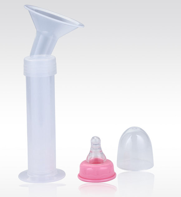 ��ؐ������