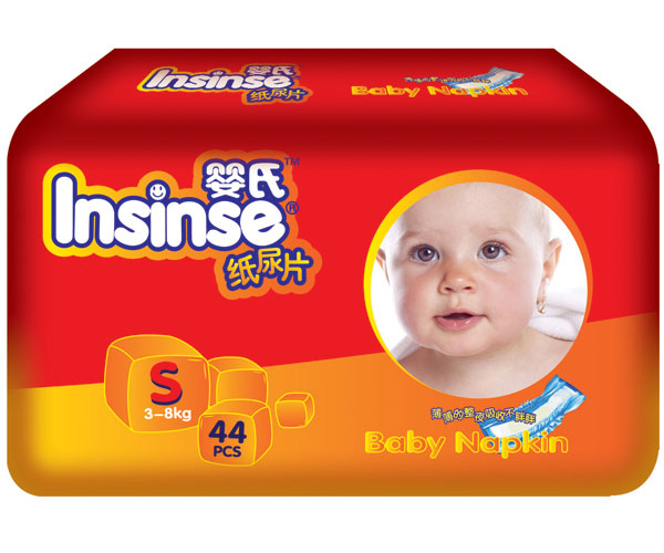 ���ϳ���(j��)������Ƭ�а��bS�a