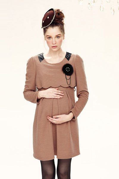 38�����ɫƤ�I�B��ȹ