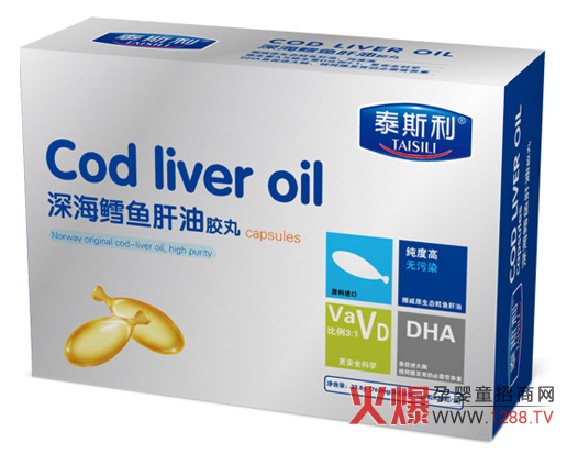 ̩˹����L�~�����z������