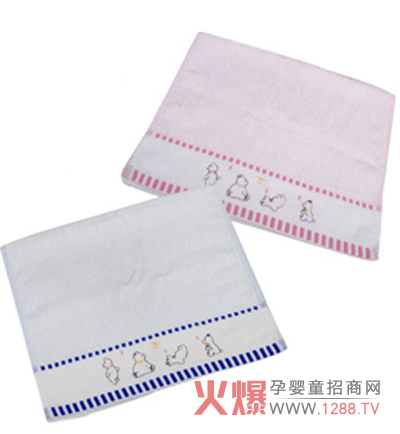 ���\(y��n)���������o(h��)�w���w�Së����ô��