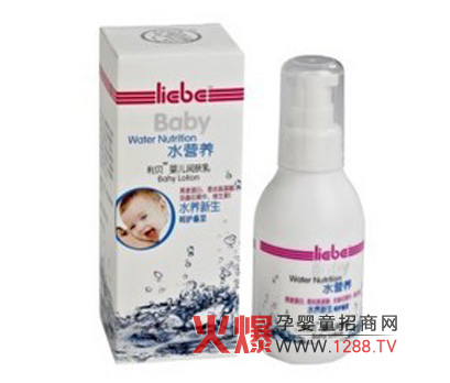 ��ؐˮ�I�B(y��ng)�냺���w��錚�����w�ṩ�ɿ��ĺ��o(h��)