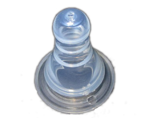 ؐ��(y��u)����(y��u)�|(zh��)ĸ�錍�й��z�������