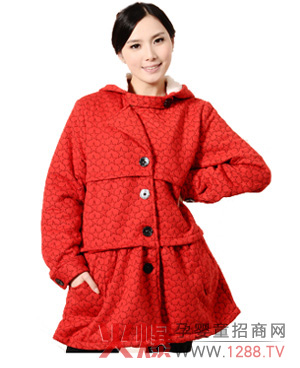 ����n�����¿�b�\(ch��ng)������