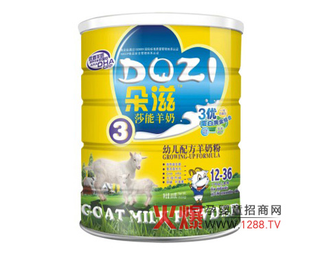 �ɶ����m������Ƽ����޹�˾�\(ch��ng)�����̷۽�(j��ng)�N��