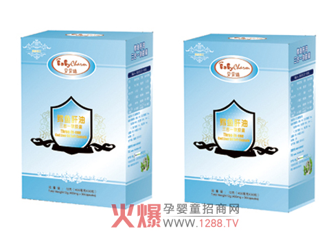 ؐؐ���L�~�����z������������