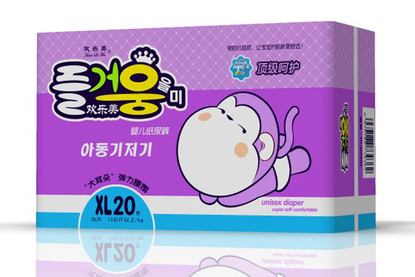 �g����yinge����ѝXL̖(h��o)