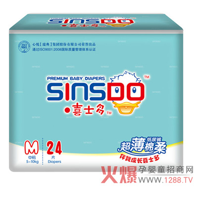 ϲʿ�೬�����Ἀ��ѝ �������o(h��)�Î���