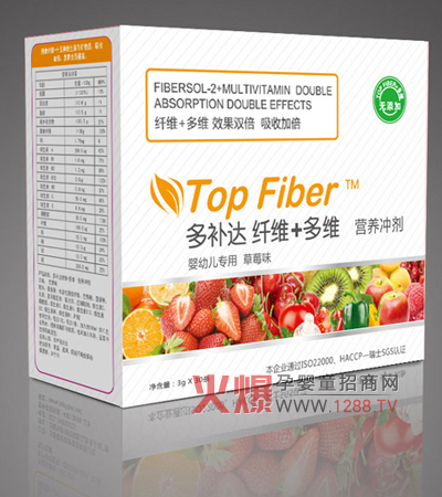 ��S�w�S�I(y��ng)�B(y��ng)�_������ȫ��(gu��)���������