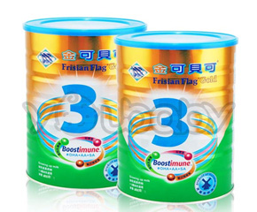 ���ؐ���׃����L���̷���ô��