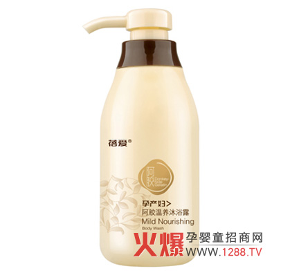 ���(��i)���z���B(y��ng)��ԡ¶ �Юa(ch��n)�D��(zhu��n)��