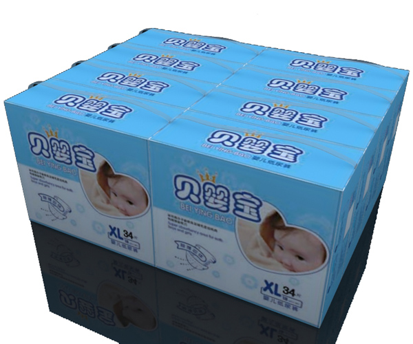 ؐ�댚yingy����ѝXL34