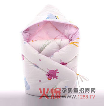 ���댚��ͯ�Ҽ��c������(chu��ng)�x��δ��