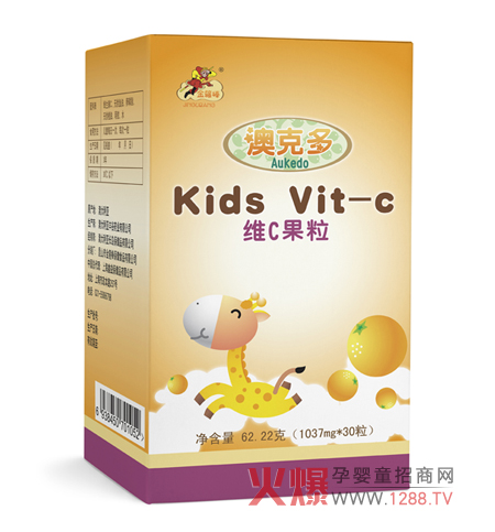 ׌�����h(yu��n)�x��ð �Ŀ˶�SC����