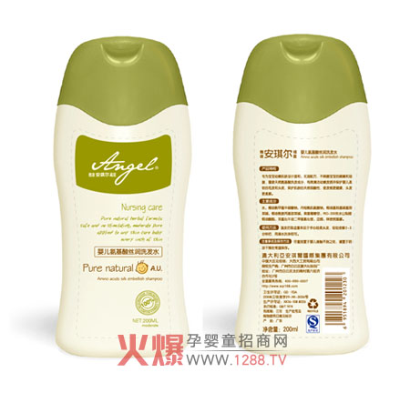 �������냺�z��ϴ�l(f��)ˮ�o�I�䷽ �غ͟o�̼�