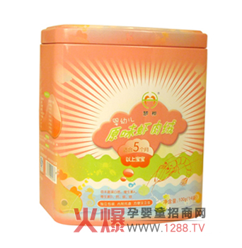 ��(m��ng)��ԭζ�r��q��(zhu��n)���Ї�(gu��)��������