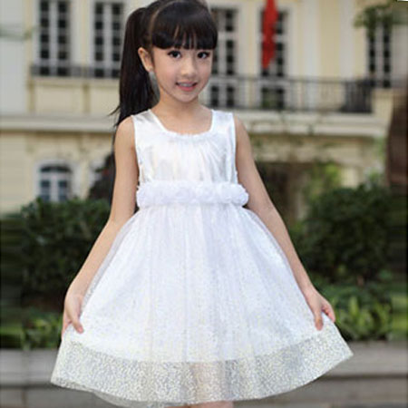 �ͱ���ͯ�b���ӵ����(��i)