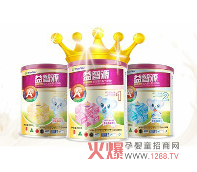 ����Դ���׃��̷�����ȫ��(gu��)������