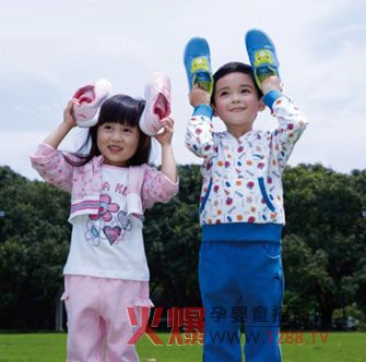 ��̤ȫ�������Ї�ͯ�b�Ј�(ch��ng)֪��Ʒ��