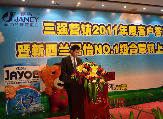 �����m�����̷��M(j��n)܊�Ї�(gu��)��