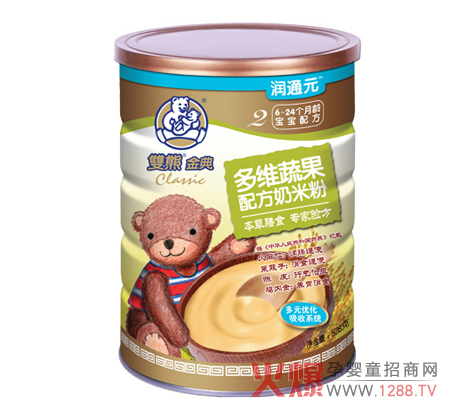 �p�ܽ���S�߹��䷽���׷���ô����