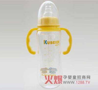 ��ؐ���Ű��߼��������ֱ���ƿ��ô����