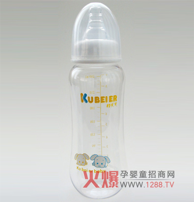 ��ؐ���Ű��߼���������ƿ�a(ch��n)Ʒ����