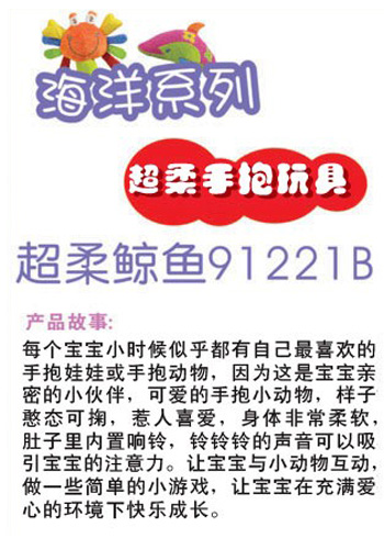 ibb�ˌ�yingye�����L�~