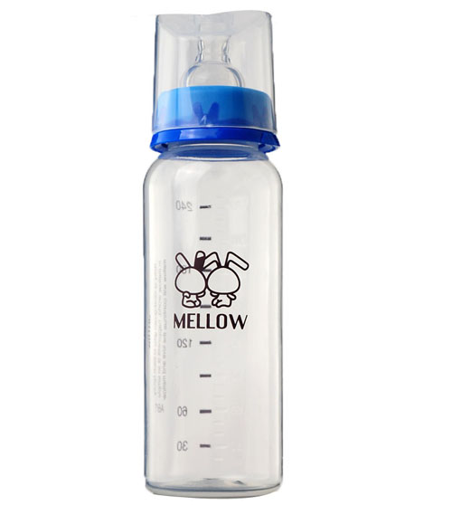 ���������{(l��n)ɫyinge��ƿ