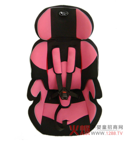 ؐؐ�Թ�˾���y���®a(ch��n)Ʒ����2012������ͯչ