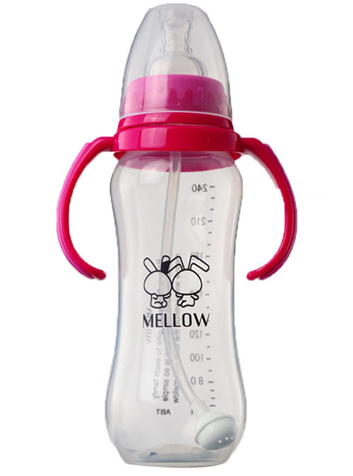 ���������tɫyingy��ƿ