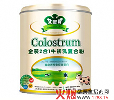 �����Ͻ��b2��1ţ�����(f��)�Ϸ���ô�ӣ�