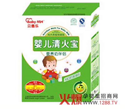 ؐ��(l��)�냺�������Ʒ�|(zh��)ֵ����ه(l��i)��