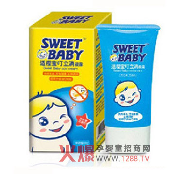 �m�ь��냺����ֹ�W��¶�a(ch��n)Ʒ���c