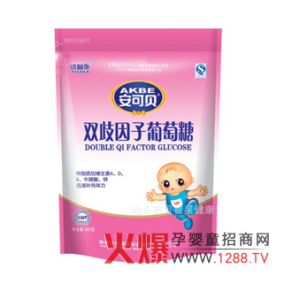 ����ؐ�p������������