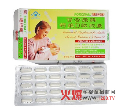 ��ʩ���}�SDܛ�z�������a�}�Î���