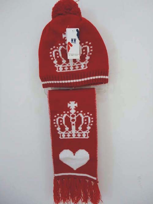 ���������tɫ��ͯñ��