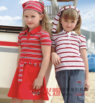 �������ȵ�ͯ�b����h(hu��n)��Ʒ�|