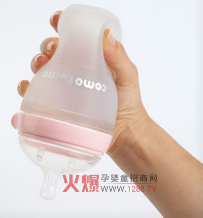 ��ô��ô��ƿ���Ի��O(sh��)Ӌ �s�@��iF�O(sh��)Ӌ��