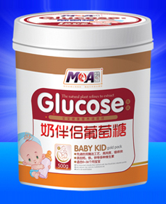 ĵ��(��i)�̰�H������