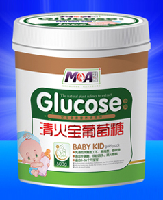 ĵ��(��i)�����������