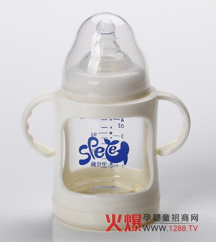 ʩؐ����ƿ�\(ch��ng)�д���