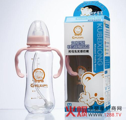 ��ؐ�܋�ͯ��ι��Ʒ �M(j��n)��ʳƷ��(j��)ԭ��������