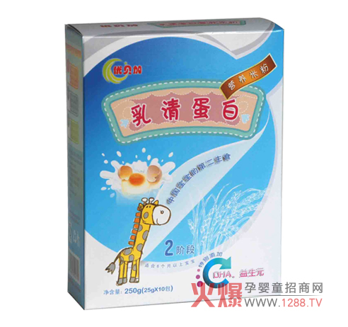 ��(y��u)ؐ�����嵰�נI�B(y��ng)�׷���ô����