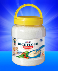 ĵ��(��i)�~(y��)����z�׷�3��