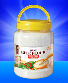 ĵ��(��i)�G���ٺ��׷�1��