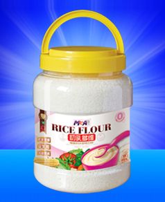 ĵ��(��i)�����S�׷�0��