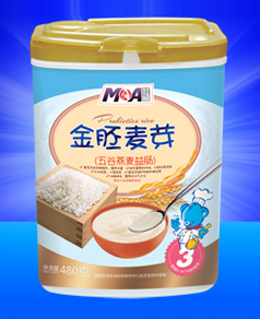 ĵ��(��i)������ѿ����������c�׷�