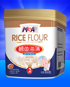 ĵ��(��i)�L�~(y��)����Ͱ�׷�