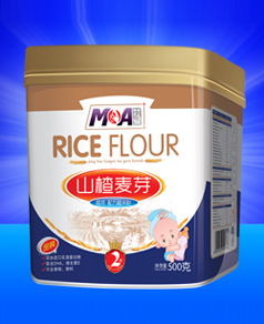 ĵ��(��i)ɽ���ѿͰ�׷�